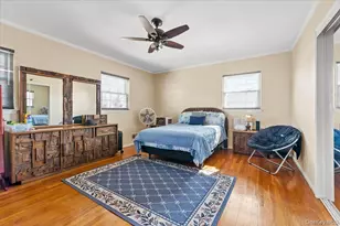 55 Harriet Ave, Hempstead, NY 11550 - Photo 19