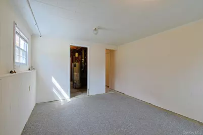 15 Nursery Road, Tuxedo Park, NY 10987 - Photo 23