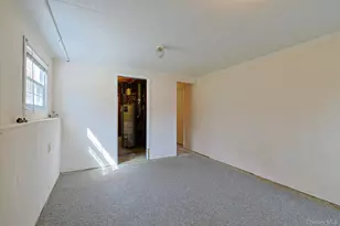 15 Nursery Rd, Tuxedo Park, NY 10987 - Photo 23