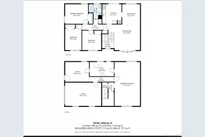 15 Nursery Road, Tuxedo Park, NY 10987 - Photo 33