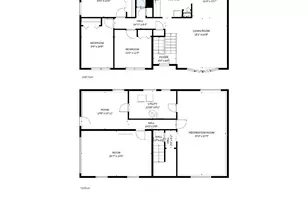 15 Nursery Rd, Tuxedo Park, NY 10987 - Photo 33