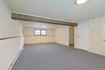 15 Nursery Road, Tuxedo Park, NY 10987 - Photo 21