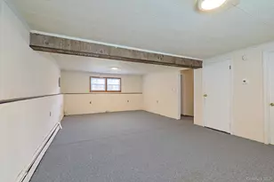 15 Nursery Rd, Tuxedo Park, NY 10987 - Photo 21