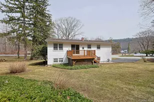 15 Nursery Rd, Tuxedo Park, NY 10987 - Photo 3