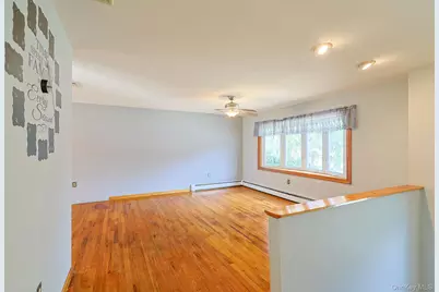 15 Nursery Road, Tuxedo Park, NY 10987 - Photo 19