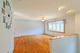 15 Nursery Rd, Tuxedo Park, NY 10987 - Photo 19