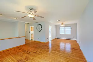 15 Nursery Rd, Tuxedo Park, NY 10987 - Photo 5