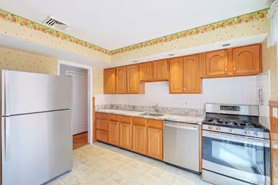 15 Nursery Road, Tuxedo Park, NY 10987 - Photo 9