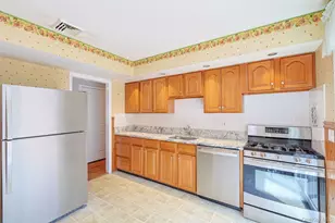 15 Nursery Rd, Tuxedo Park, NY 10987 - Photo 9