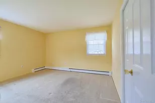 15 Nursery Rd, Tuxedo Park, NY 10987 - Photo 17