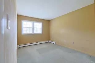 15 Nursery Rd, Tuxedo Park, NY 10987 - Photo 15