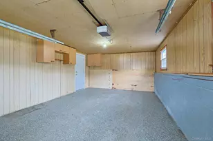 15 Nursery Rd, Tuxedo Park, NY 10987 - Photo 27