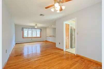 15 Nursery Road, Tuxedo Park, NY 10987 - Photo 7