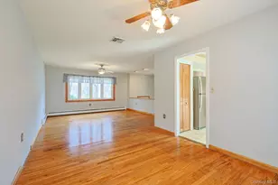 15 Nursery Rd, Tuxedo Park, NY 10987 - Photo 7