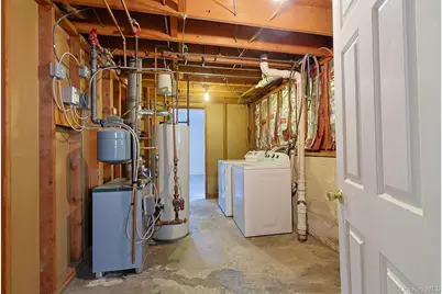 15 Nursery Road, Tuxedo Park, NY 10987 - Photo 25