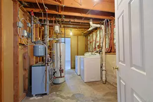 15 Nursery Rd, Tuxedo Park, NY 10987 - Photo 25