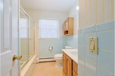 15 Nursery Road, Tuxedo Park, NY 10987 - Photo 13