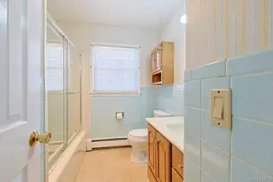 15 Nursery Rd, Tuxedo Park, NY 10987 - Photo 13