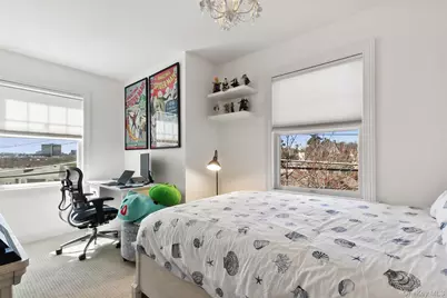 42 Harrison Street #8A, West Harrison, NY 10604 - Photo 15