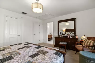 42 Harrison Street #8A, West Harrison, NY 10604 - Photo 11