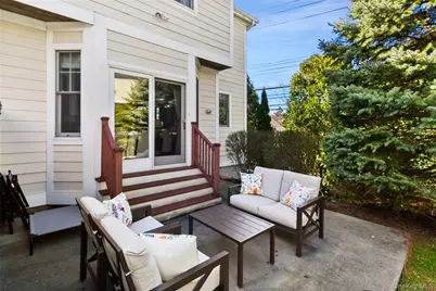 42 Harrison Street #8A, West Harrison, NY 10604 - Photo 21