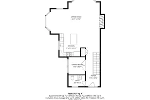 42 Harrison St, West Harrison, NY 10604 - Photo 23