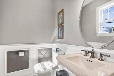 42 Harrison Street #8A, West Harrison, NY 10604 - Photo 9