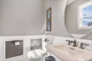 42 Harrison St, West Harrison, NY 10604 - Photo 9