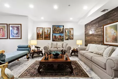 42 Harrison Street #8A, West Harrison, NY 10604 - Photo 19