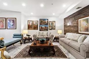 42 Harrison St, West Harrison, NY 10604 - Photo 19