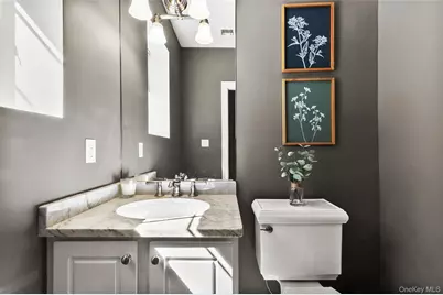 42 Harrison Street #8A, West Harrison, NY 10604 - Photo 17