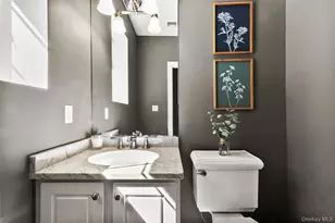 42 Harrison St, West Harrison, NY 10604 - Photo 17