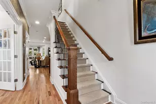 42 Harrison St, West Harrison, NY 10604 - Photo 3