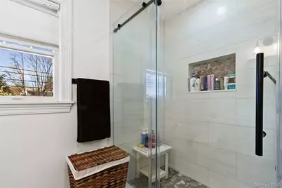 42 Harrison Street #8A, West Harrison, NY 10604 - Photo 13