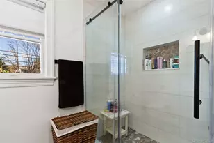 42 Harrison St, West Harrison, NY 10604 - Photo 13