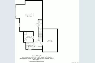 42 Harrison Street #8A, West Harrison, NY 10604 - Photo 25