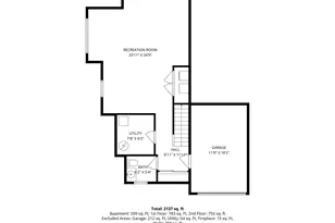 42 Harrison St, West Harrison, NY 10604 - Photo 25