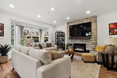 42 Harrison Street #8A, West Harrison, NY 10604 - Photo 7