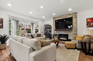 42 Harrison St, West Harrison, NY 10604 - Photo 7