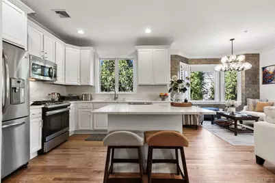 42 Harrison Street #8A, West Harrison, NY 10604 - Photo 5