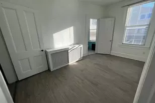 24 S Eckar St, Irvington, NY 10533 - Photo 5