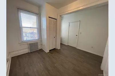 24 S Eckar Street #2, Irvington, NY 10533 - Photo 7