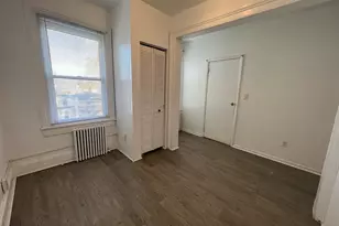 24 S Eckar St, Irvington, NY 10533 - Photo 7