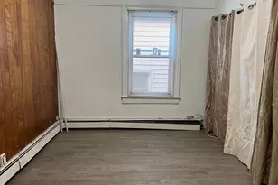 24 S Eckar St, Irvington, NY 10533 - Photo 13