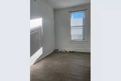 24 S Eckar Street #2, Irvington, NY 10533 - Photo 9