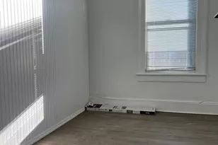 24 S Eckar St, Irvington, NY 10533 - Photo 9