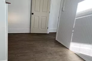 24 S Eckar St, Irvington, NY 10533 - Photo 11