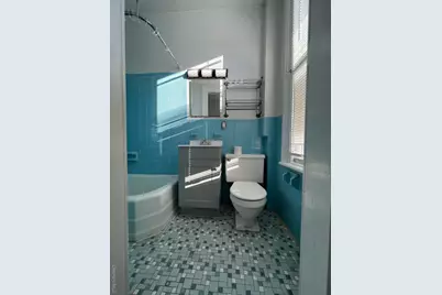 24 S Eckar Street #2, Irvington, NY 10533 - Photo 17