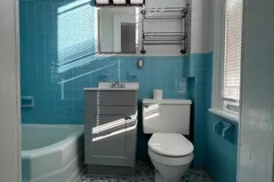 24 S Eckar St, Irvington, NY 10533 - Photo 17