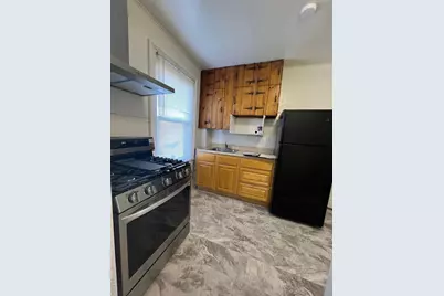 24 S Eckar Street #2, Irvington, NY 10533 - Photo 1